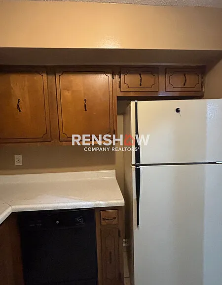 5415 Burton Church Cv #541 — Photo 7