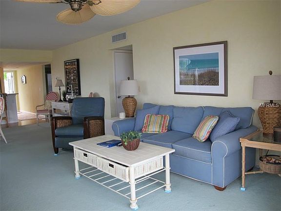 5th image of 7518 Palm Island Dr S Building 2