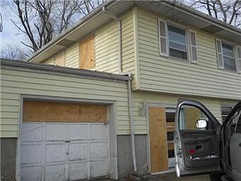 1st image of 506 Moss Ave