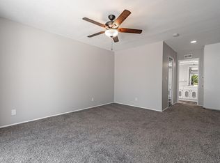 23995 Minnequa Dr, Diamond Bar, CA 91765