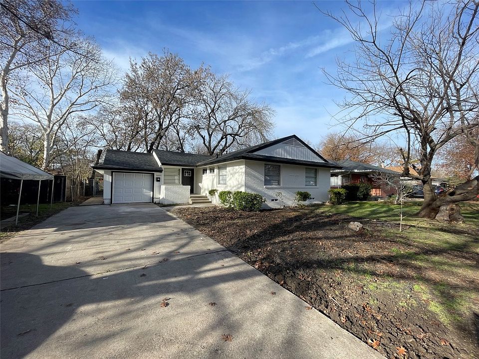 1st image of 10213 Estacado Dr