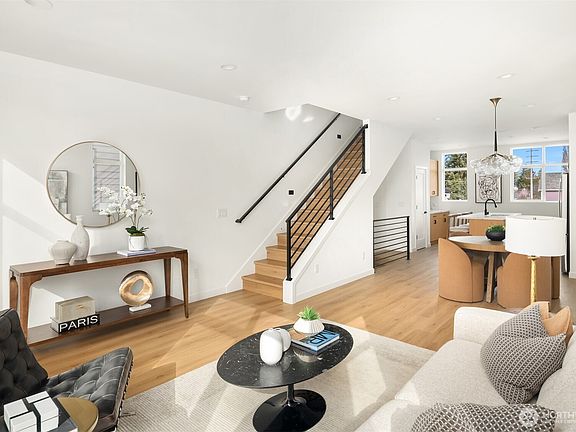 2nd image of 632 N 92nd Street