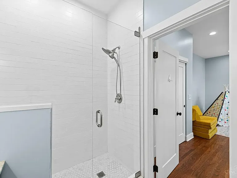 313 Cleveland Ave — Photo 23