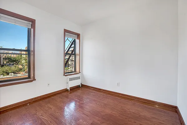 Rented by Douglas Elliman | media 11