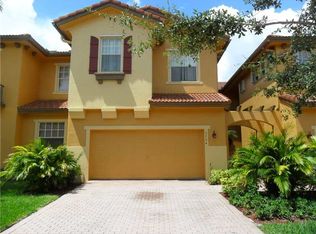 5754 NW 120th Ave, Coral Springs, FL 33076