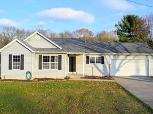 55127 M 51 N, Dowagiac, MI 49047
