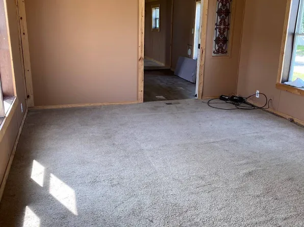 200 E 25th Ave, Sault Sainte Marie, MI 49783