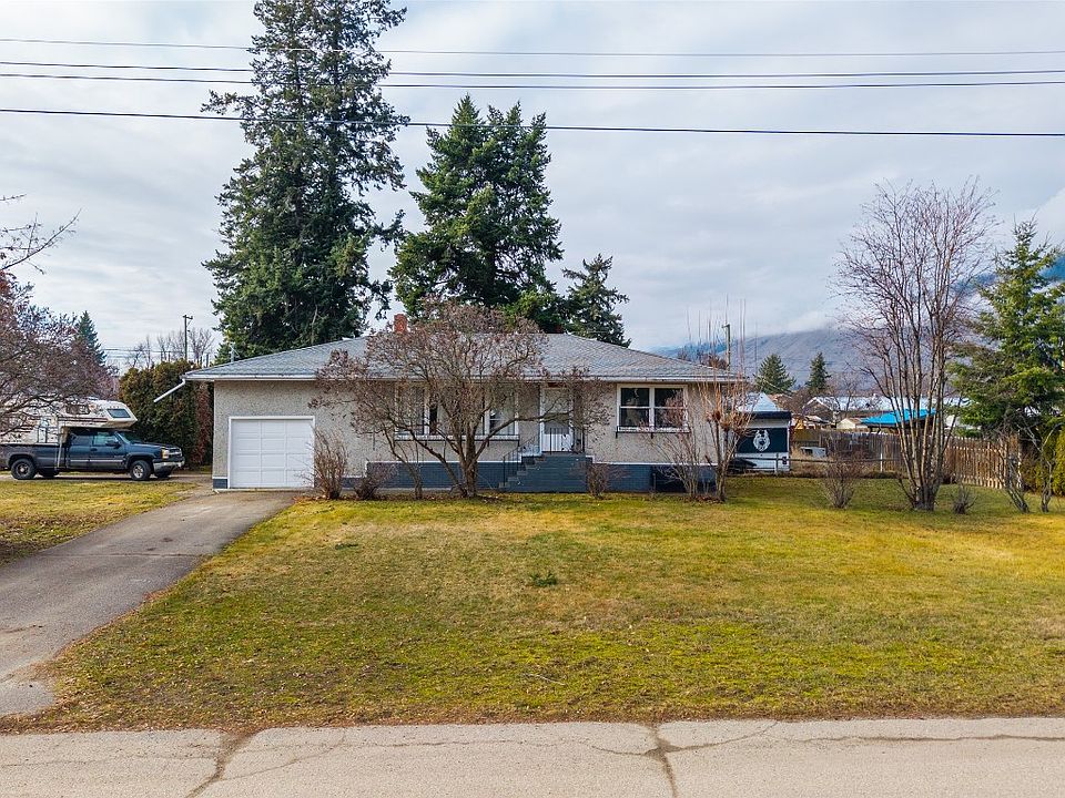 1st image of 306 Birch St