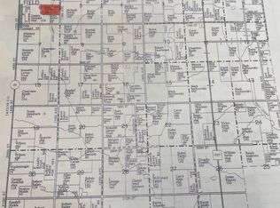 0 110th Ave, Diagonal, IA 50845