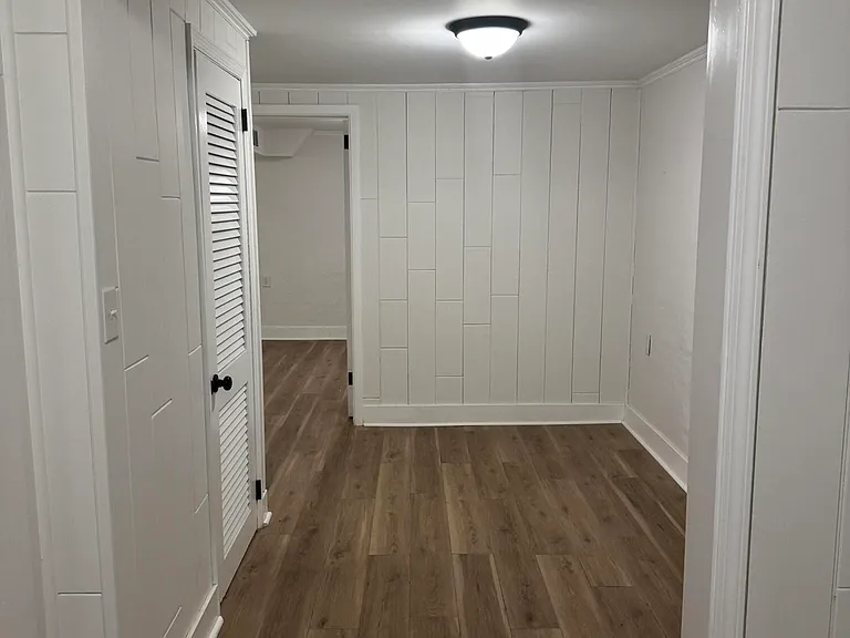 115 Lakemont Ct — Photo 9