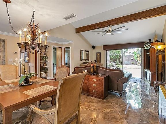 3rd image of 6641 Mauna Loa Blvd