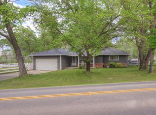 6365 Horseshoe Bar Rd, Loomis, CA 95650