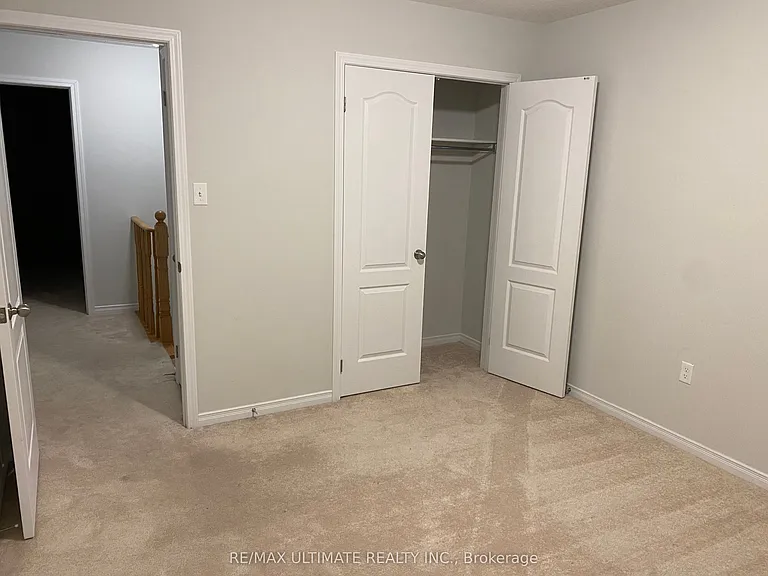 41 Kirby Ave — Photo 11