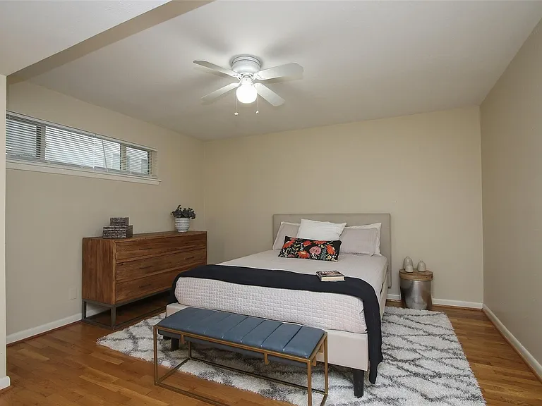 2208 Morse St #6 — Photo 14
