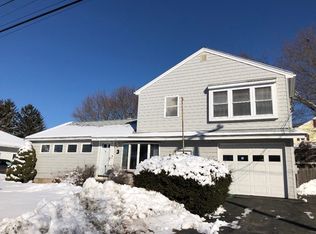 3 Walford Park Dr, Canton, MA 02021