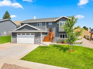 2681 Meadow Dr, Sturgis, SD 57785