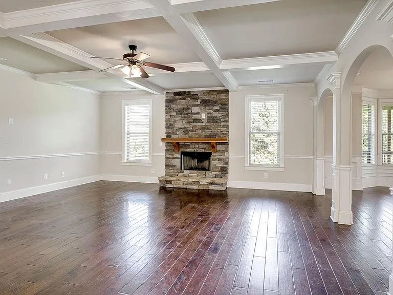 542 Oconee Cir — Photo 9