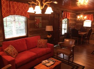 3665 Sweeten Creek Rd, Arden, NC 28704