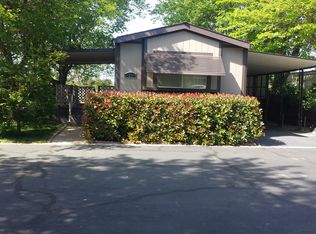 8831 Highway 70 #23, Marysville, CA 95901