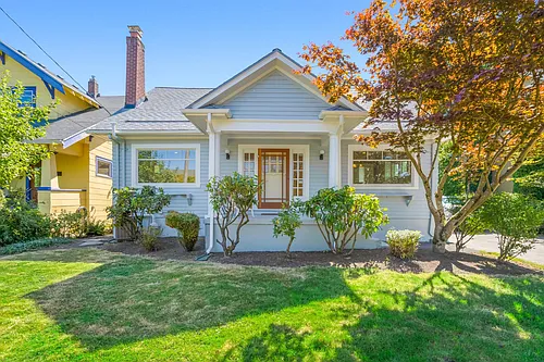 2734 NE 36th Ave #A Photo 1 2734 NE 36th Ave #A Photo 1