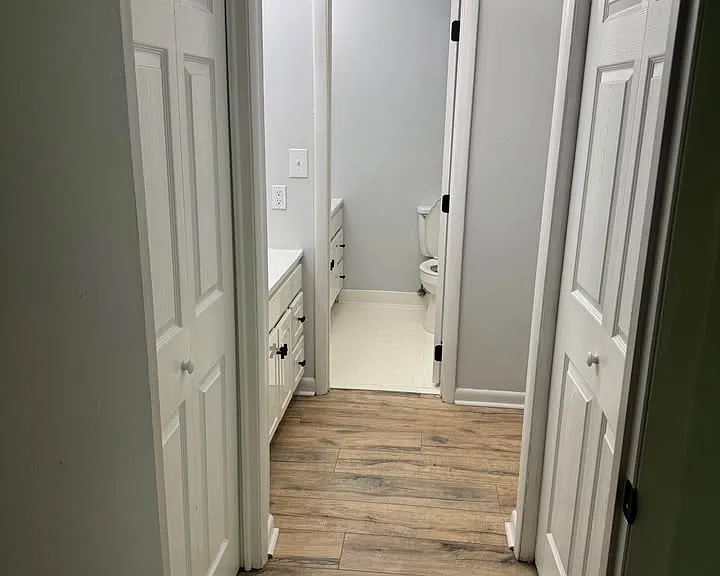 105 Oldham Dr #7 — Photo 1