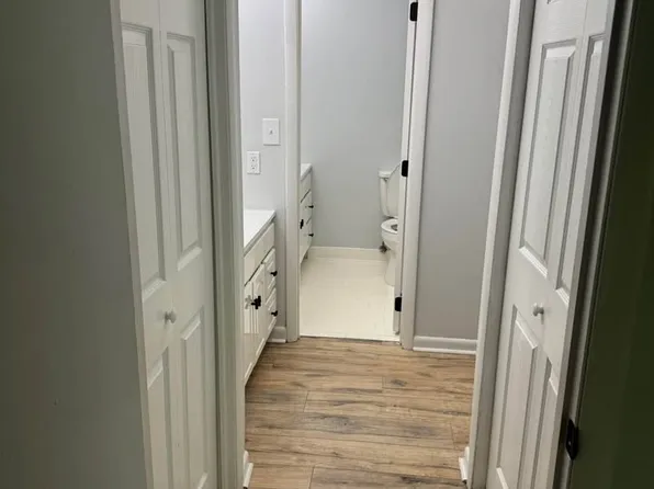 105 Oldham Dr #7, Carthage, TN 37030