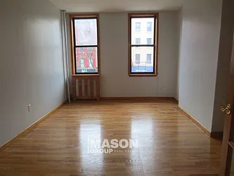 Rented by Mason Group LLC