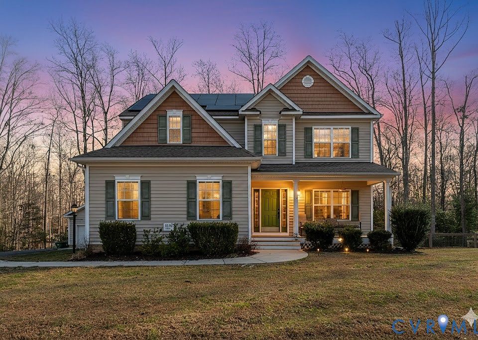 1st image of 5005 Kelly Jane Ct