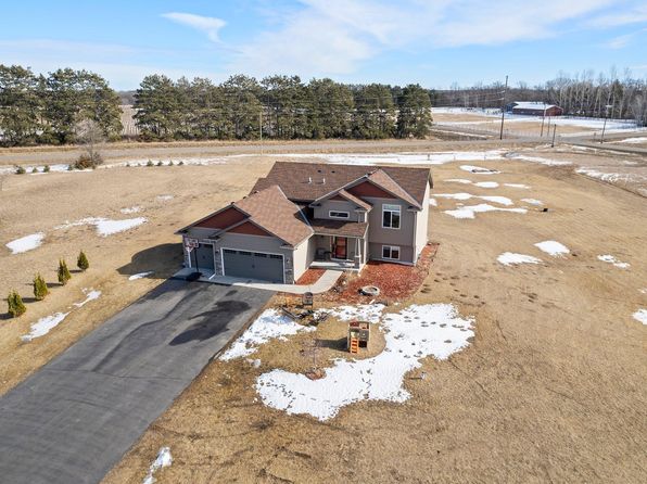 13653 306th Ct NW, Princeton, MN 55371