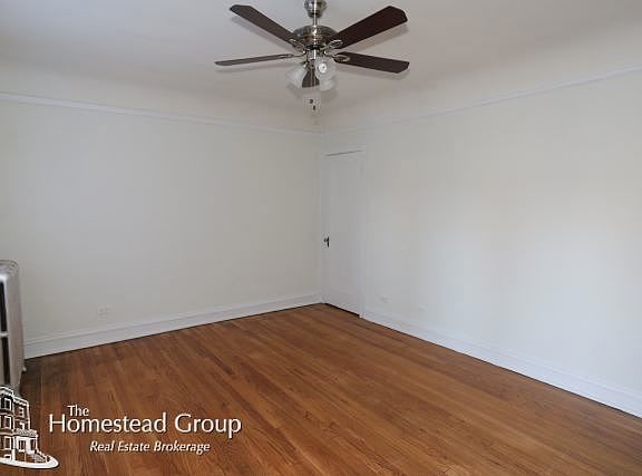 5th image of 3645 N Greenview Ave #One