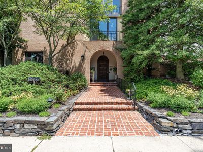 1403 Shallcross Ave #A22, Wilmington, DE, 19806