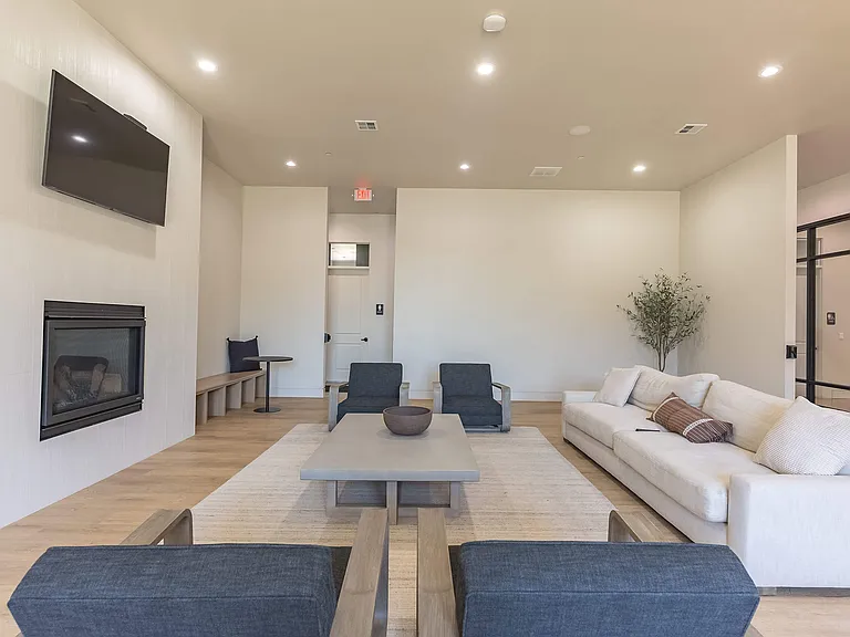 Northplace Apartment Homes — Photo 9