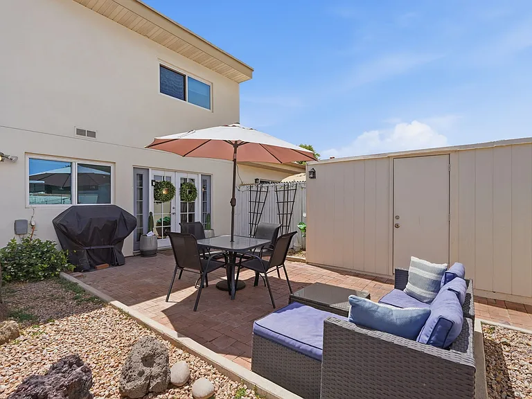 8235 E McDonald Dr — Photo 31