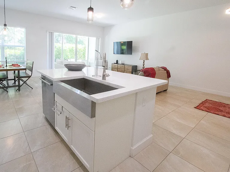23045 Clear Echo Dr #76 — Photo 17