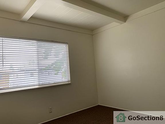 5th image of 1138 Appian Ln #C