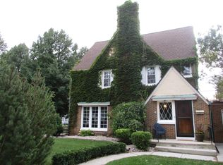 2406 N 4th St, Sheboygan, WI 53083