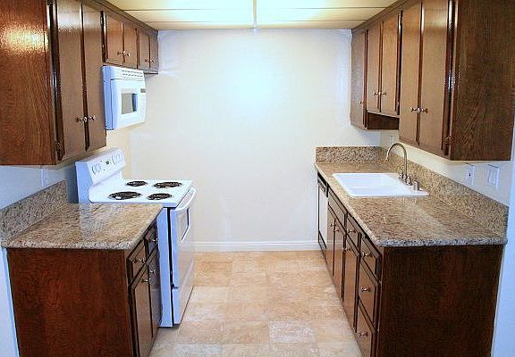 3rd image of 720 Elvira Ave APT 104