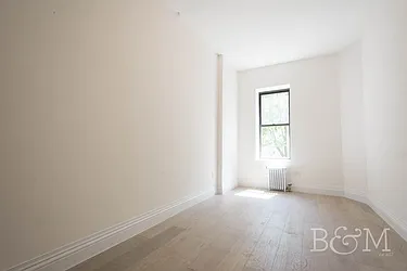 Rented by Brick&Mortar