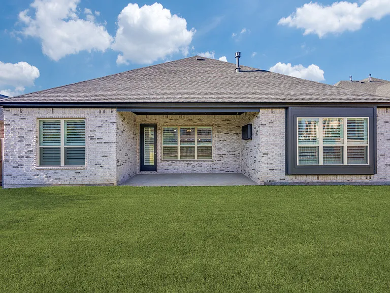 603 Warner Dr — Photo 12