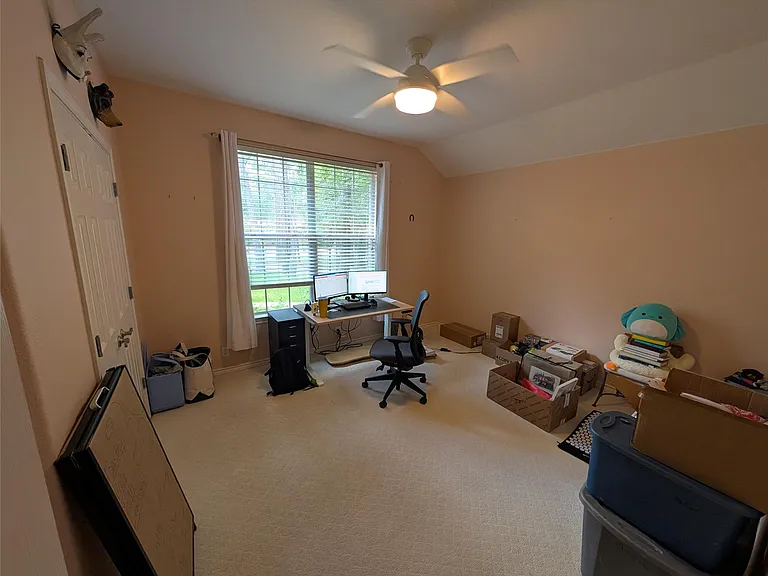 112 Huelo Ct — Photo 19
