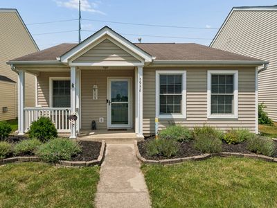 5956 Signature Dr, Galloway, OH, 43119