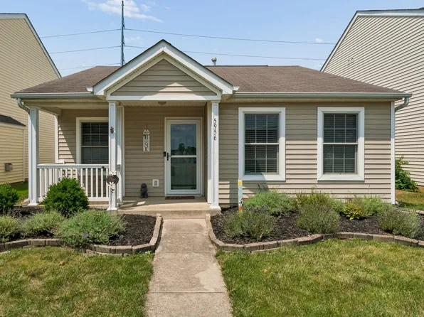 5956 Signature Dr, Galloway, OH 43119