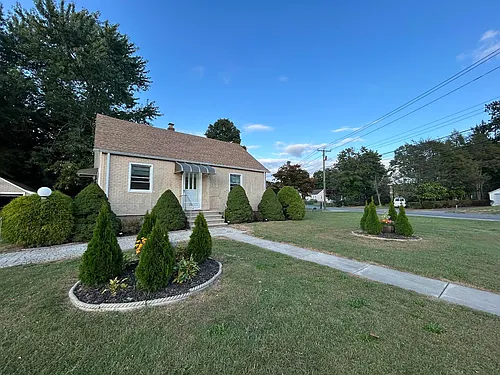 24 Macarthur Rd Photo 1