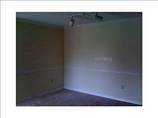 3rd image of 1999 Summer Club Dr APT 201