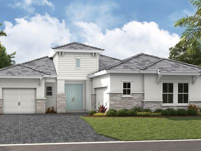 17721 Roost Pl, Bradenton, FL, 34202