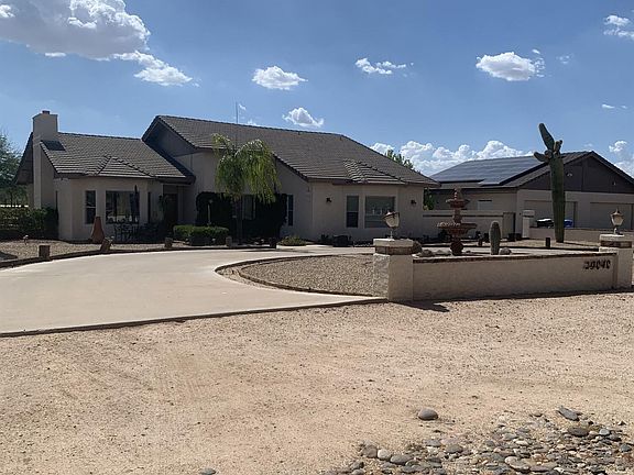 3rd image of 29040 N 44th St