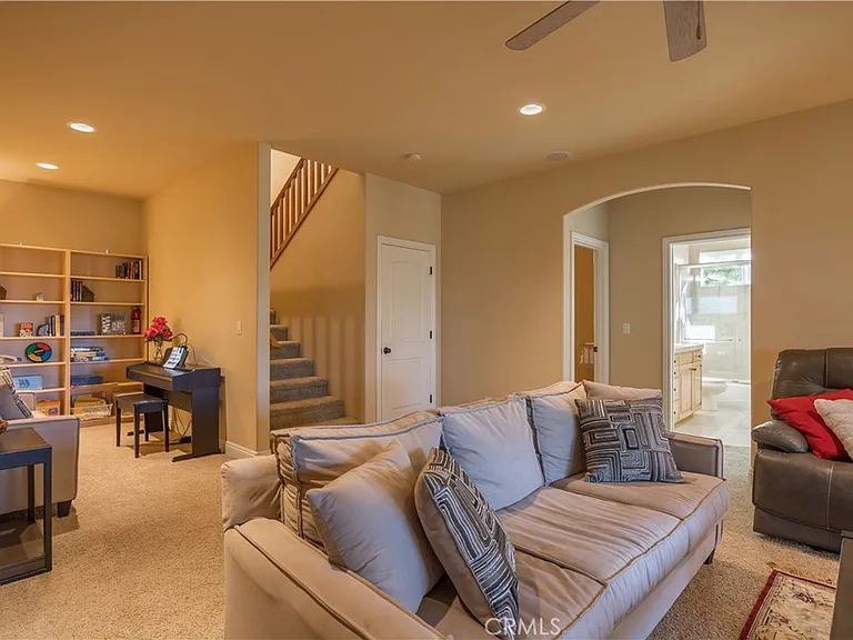 173 Grizzly Rd — Photo 24