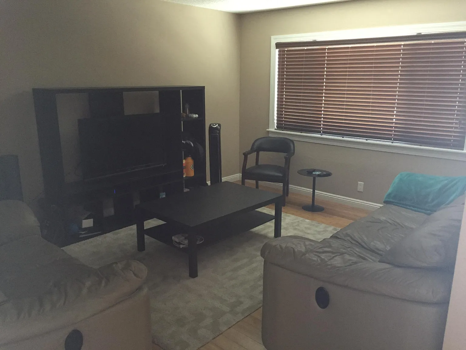 1427 Glena Ct — Photo 3