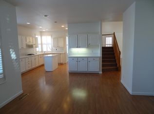 1100 Greenwich Way, Reno, NV 89519