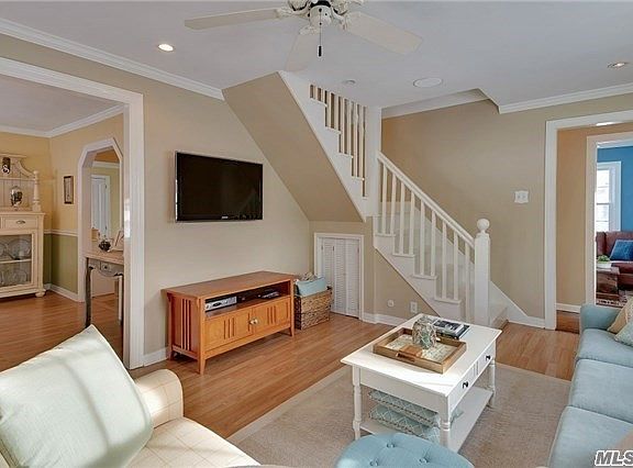 4th image of 318 Asharoken Blvd
